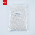 BEADS FOR Embroidery Machine